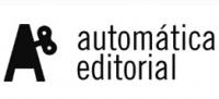 Logo Automática editorial