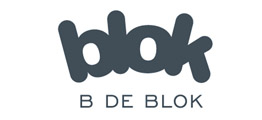 Editorial B de blok