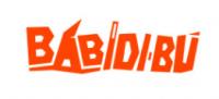 Logo Babidibu editorial