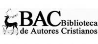Logo BAC editorial