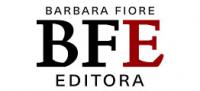 Editorial Barbara Fiore Editora