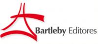 Logo Bartleby editorial