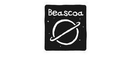 Logo Beascoa editorial