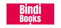 Editorial Bindi Books