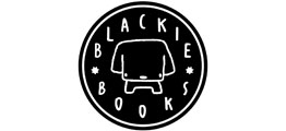 Editorial Blackie Books