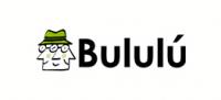 Logo Bululú editorial