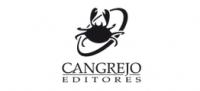 Editorial Cangrejo 