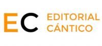 Editorial Cántico