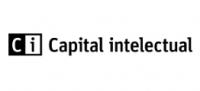Logo Capital Intelectual editorial