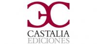 Editorial Castalia