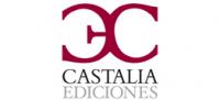 Logo Castalia editorial