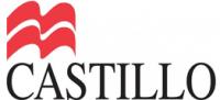 Logo Castillo editorial