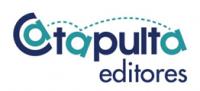 Logo Catapulta editorial