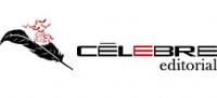 Logo Célebre editorial