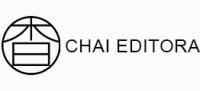 Logo Chai editorial