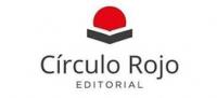 Logo Círculo Rojo editorial