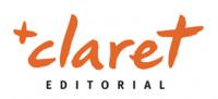 Logo Claret editorial