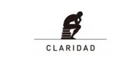 Editorial Claridad