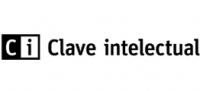 Logo Clave Intelectual editorial