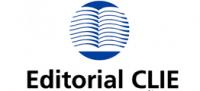 Logo Clie editorial