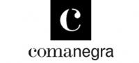 Logo Comanegra editorial