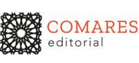 Editorial Comares