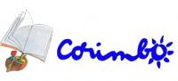 Logo Corimbo  editorial