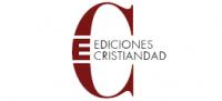 Logo Cristiandad editorial