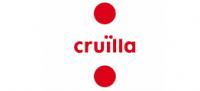 Logo Cruilla editorial