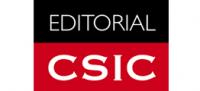 Editorial CSIC