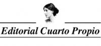 Logo Cuarto Propio editorial