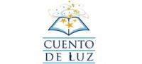Logo Cuento de Luz editorial
