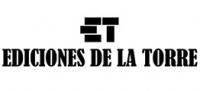 Logo De la Torre editorial