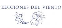 Logo Del Viento editorial