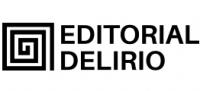 Editorial Delirio