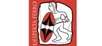 Logo Desperta Ferro editorial