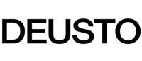 Logo Deusto editorial