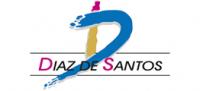 Editorial Diaz de Santos