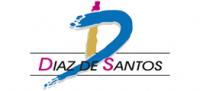 Logo Diaz de Santos editorial