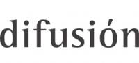 Logo Difusión editorial