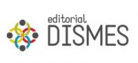 Logo Dismes editorial