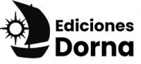 Logo Dorna editorial