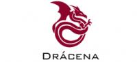 Logo Drácena editorial