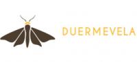 Logo Duermevela editorial