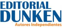 Logo Dunken editorial