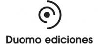 Logo Duomo editorial