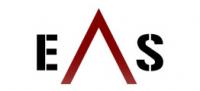 Logo EAS editorial