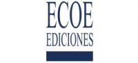 Logo ECOE editorial