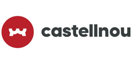 Logo Castellnou editorial