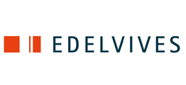 Logo Edelvives Argentina editorial